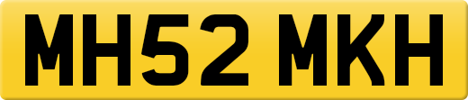 MH52MKH